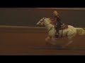 raw barrel racing casper 16.839