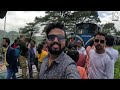 1 day complete darjeeling local tour darjeeling tour 2023 darjeeling tour guide in hindi