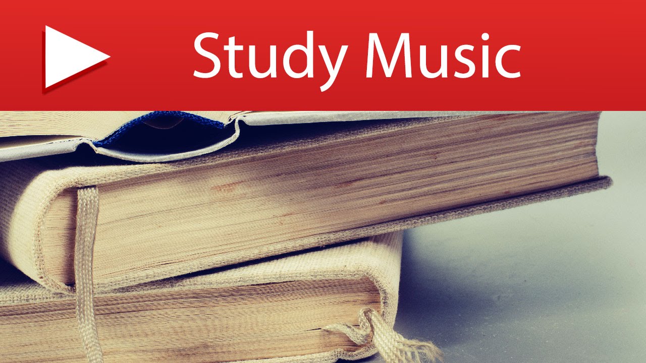 1 Hour Yoga Music Relaxing Study Music Background Homework Songs