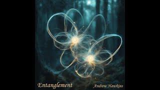 Entanglement - Beautiful Epic Dramatic Classical Album - Uplifting Music Score - Movie Music