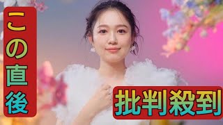 紅白　西野カナ、6年ぶり出場　6月に活動再開後初のTVパフォーマンス「精いっぱい歌わせていただきたい」