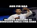 Rahul Gandhi Controversial  ft.nawazuddin , wires  Whats app Status