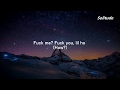 French Montana - Slide ft. Blueface, Lil Tjay (Lyrics Video)