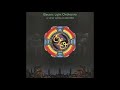 Electric Light Orchestra   Shangri-La on HQ Vinyl with Lyrics in Description