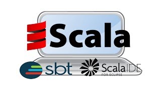 Scala Programming Tutorial | Learn Scala programming | Scala language