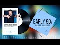 90s Early Dance Megamix ★ 2024 ★ by DJ Crayfish