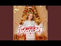 Песня про Новый год 2