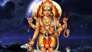 शिव का चौथा अवतार(कालभैरव) 4th Avatar Of Lord Shiva(KALBHAIRAV).।।शिव और उनके 19 अवतारों की कथा #4।।