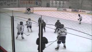 Skyland Kings Squirt Black 1