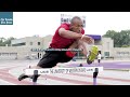 damian warner s journey to olympic gold