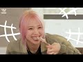 TWICE REALITY “TIME TO TWICE” YES or NO EP.02