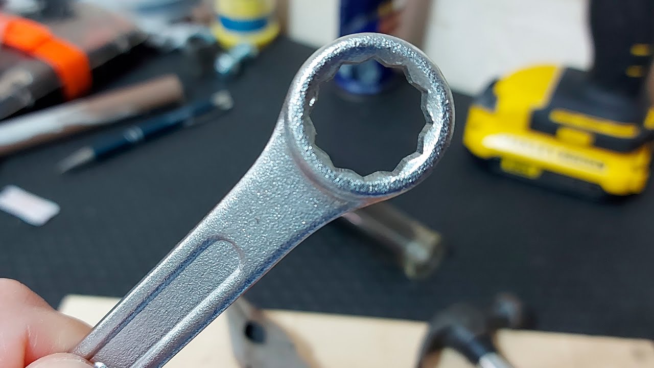 Construction Tips Hacks Youtube