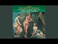 Handel: The Choice of Hercules, HWV 69: No. 17, Recit. Oh! Whither, Reason, Dost Thou Fly?...