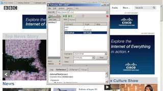 Selenium Tutorial - Jan batch - Selenium RC Webdriver Tutorial - Day-1