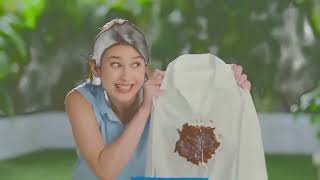 Pride Washing Machine Detergent Commercial Effects (Preview 2 Effects Extended)