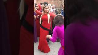 SAFRANBOLU MAHALESİ EĞLENCELİ DÜĞÜN WEDDİNG DANCE