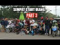 EDAANNNNN TEKNOTUNER MEMBALIKKAN KEADAAN DI PART 3 INI MELAWAN YONG MOTOR