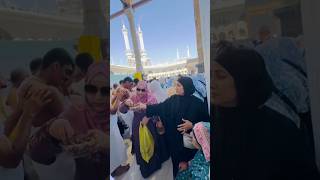 Makkah Pak Beautiful video 2025 #Shortsfeed #shortvideo