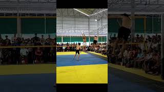 volleyball មហាជក់ចិត្ត