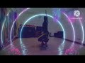 My Darling, I Love You So - line dance// Choreo:Erni Jasin (INA) - December 2022