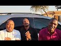 @followers of Christ #Konke kulungile live 🔥😁🙏💥 Ndizuro APA # Takamirira 🆕 Album loading 🎸🥊