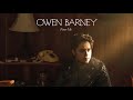 Owen Barney - Pour Me