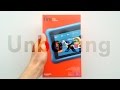 Amazon Fire Tablet Kids Edition: Unboxing & Setup