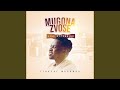 Muchengeti (feat. Tawanda Tehillah Midzi)