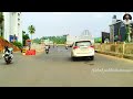 nh66 kozhikode bypass പാലാഴി ഗതാഗതക്കുരുക്ക് ഇല്ലാതെ യാത്ര ചെയ്യാം flyover തുറന്നു കൊടുത്തു u turn