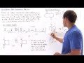 Intramolecular Aldol Condensation