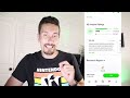 robinhood investing for beginners full tutorial what you need to know