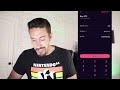 robinhood investing for beginners full tutorial what you need to know