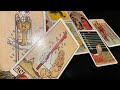 Leo ♌️ Next 24 hours ❤️THIS IS UNBELIEVABLE…LEO’S❤️Tarot Reading