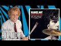 Vance Joy - Riptide | Office Drummer