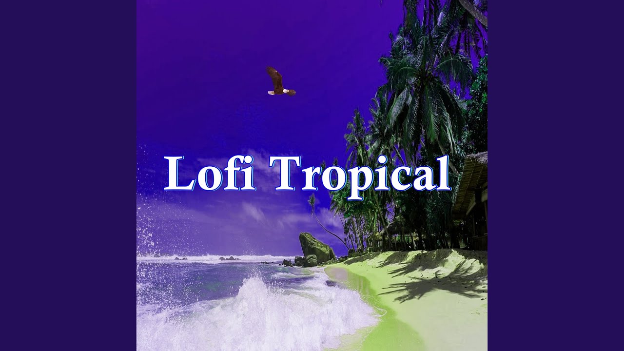 Renovated Youtube Music