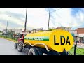 lda city vlog chenab road connect to ring road 0340 4243142 iqbal sector street visit 2025