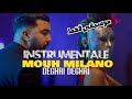 mouh Milano deghri deghri instrumental original