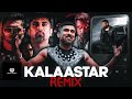 KALAASTAR (Remix) | Honey 3.0 | Yo Yo Honey Singh & Sonakshi Sinha | Hitz Beatz | Trending | 2023