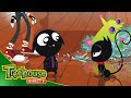 Ruby Gloom - Disaster Becomes You - Ep.38