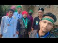 Rabi Ul Auwal Joolus Murukmanai Tand Bariyardih Markacho Koderma Jharkhand