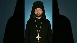 Germany German Converts to Orthodox Christianity