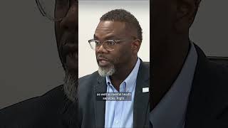 Mayor Johnson discusses CTA safety changes following arson attack