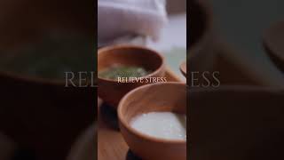Tired & Stressed? Discover Massage Therapy at SOHO Wellness