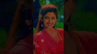 Hathon mein Aa gaya Tha Kal Rumal Aapka 💞🫰 #love #best #song #reels #viral #trending #romantic #like