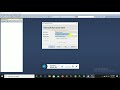 How to Pagination of DataGridView | with Database Connection | Sql Server | Visual Studio