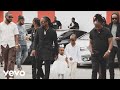 Jahmiel - Pain Inna Melodies (Official Music Video)