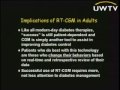 Real-Time Continuous Glucose Monitoring: Revolutionary or Another Fad?