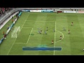 fifa 13 pro clubs compilation huuhkajat 2