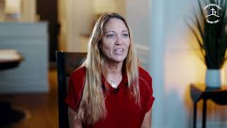 Breaking the Cycle | How The Penitent Thief Restores Families from the Inside Out