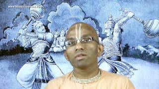 Mahabharata Characters - 62 | Duryodhana - 1 | The humiliator is humiliated